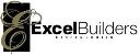 Excel Builders, LLC logo